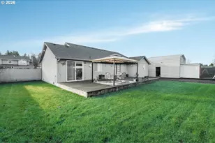 14208 NE 53rd St, Vancouver, WA 98682 - Photo 31