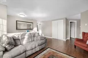 14208 NE 53rd St, Vancouver, WA 98682 - Photo 9