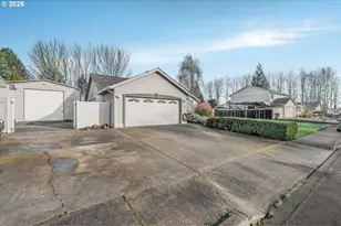 14208 NE 53rd St, Vancouver, WA 98682 - Photo 33
