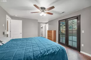 14208 NE 53rd St, Vancouver, WA 98682 - Photo 21