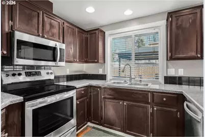 14208 NE 53rd St, Vancouver, WA 98682 - Photo 11