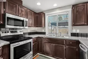 14208 NE 53rd St, Vancouver, WA 98682 - Photo 11