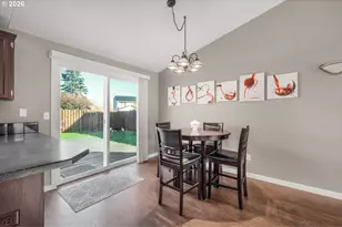 14208 NE 53rd St, Vancouver, WA 98682 - Photo 15