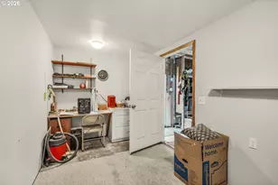 14208 NE 53rd St, Vancouver, WA 98682 - Photo 5