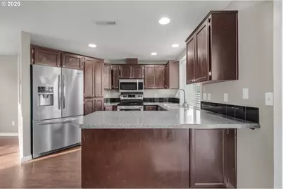 14208 NE 53rd St, Vancouver, WA 98682 - Photo 13