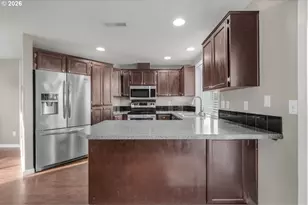 14208 NE 53rd St, Vancouver, WA 98682 - Photo 13