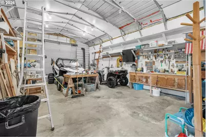 14208 NE 53rd St, Vancouver, WA 98682 - Photo 3