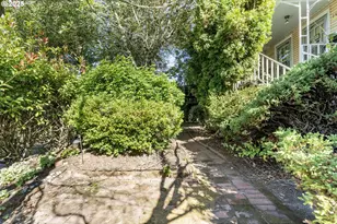 1902 NE 38th Ave, Portland, OR 97212 - Photo 7