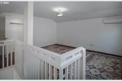 1902 NE 38th Ave, Portland, OR 97212 - Photo 17