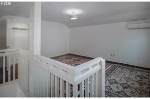 1902 NE 38th Ave, Portland, OR 97212 - Photo 17