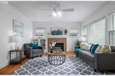 1902 NE 38th Ave, Portland, OR 97212 - Photo 21