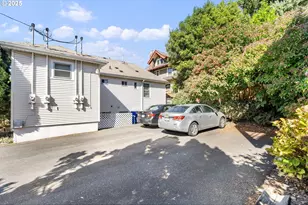 1902 NE 38th Ave, Portland, OR 97212 - Photo 9