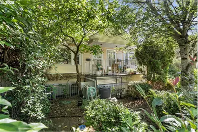 1902 NE 38th Ave, Portland, OR 97212 - Photo 5