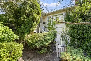 1902 NE 38th Ave, Portland, OR 97212 - Photo 3