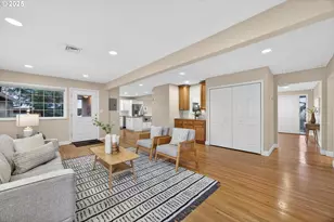 7022 SW Old Highway 47, Gaston, OR 97119 - Photo 11