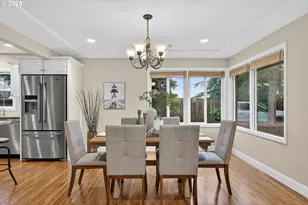 7022 SW Old Highway 47, Gaston, OR 97119 - Photo 23