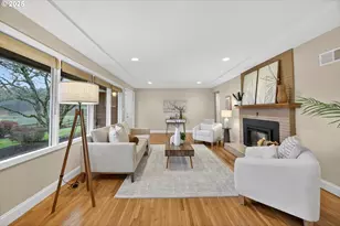 7022 SW Old Highway 47, Gaston, OR 97119 - Photo 13