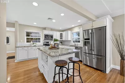 7022 SW Old Highway 47, Gaston, OR 97119 - Photo 19