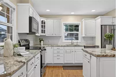 7022 SW Old Highway 47, Gaston, OR 97119 - Photo 17