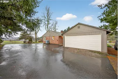 7022 SW Old Highway 47, Gaston, OR 97119 - Photo 7