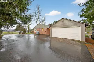 7022 SW Old Highway 47, Gaston, OR 97119 - Photo 7