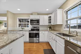 7022 SW Old Highway 47, Gaston, OR 97119 - Photo 21