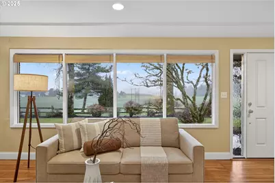 7022 SW Old Highway 47, Gaston, OR 97119 - Photo 9