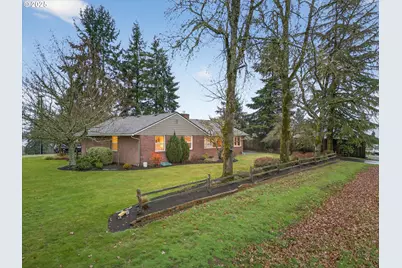 7022 SW Old Highway 47, Gaston, OR 97119 - Photo 5