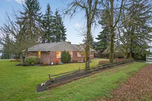 7022 SW Old Highway 47, Gaston, OR 97119 - Photo 5