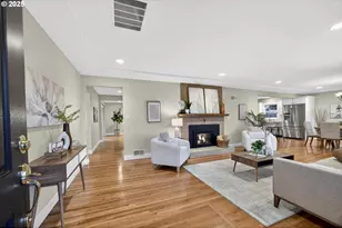 7022 SW Old Highway 47, Gaston, OR 97119 - Photo 15