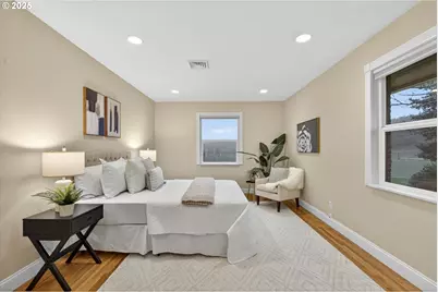 7022 SW Old Highway 47, Gaston, OR 97119 - Photo 27