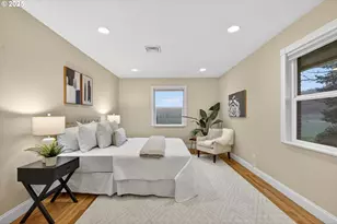 7022 SW Old Highway 47, Gaston, OR 97119 - Photo 27