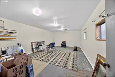 7022 SW Old Highway 47, Gaston, OR 97119 - Photo 37