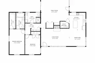 7022 SW Old Highway 47, Gaston, OR 97119 - Photo 45