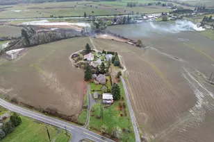 7022 SW Old Highway 47, Gaston, OR 97119 - Photo 43