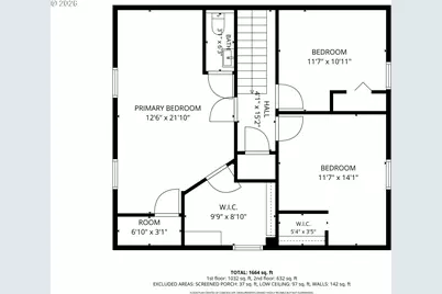 1303 1st St, Tillamook, OR 97141 - Photo 21