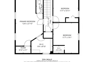 1303 1st St, Tillamook, OR 97141 - Photo 21
