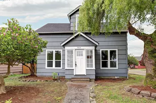 1303 1st St, Tillamook, OR 97141 - Photo 1