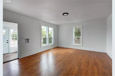 1303 1st St, Tillamook, OR 97141 - Photo 3