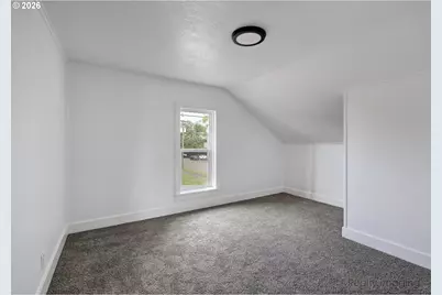 1303 1st St, Tillamook, OR 97141 - Photo 15