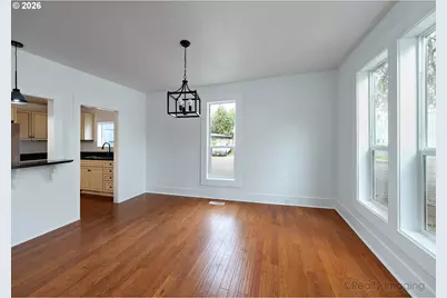 1303 1st St, Tillamook, OR 97141 - Photo 5