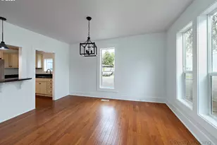 1303 1st St, Tillamook, OR 97141 - Photo 5