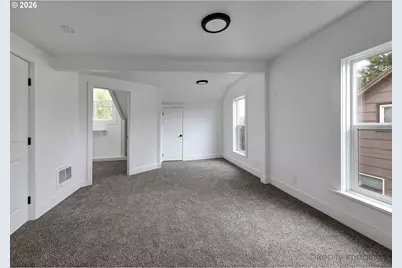 1303 1st St, Tillamook, OR 97141 - Photo 13