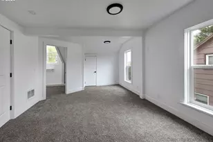 1303 1st St, Tillamook, OR 97141 - Photo 13