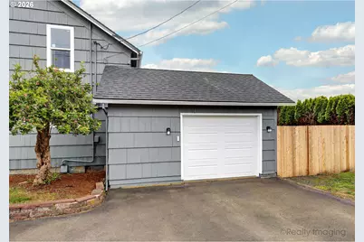 1303 1st St, Tillamook, OR 97141 - Photo 19