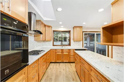 1769 Cinnamon Hill Dr, Salem, OR 97306 - Photo 19