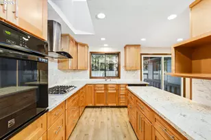 1769 Cinnamon Hill Dr, Salem, OR 97306 - Photo 19