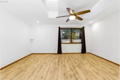 1769 Cinnamon Hill Dr, Salem, OR 97306 - Photo 27