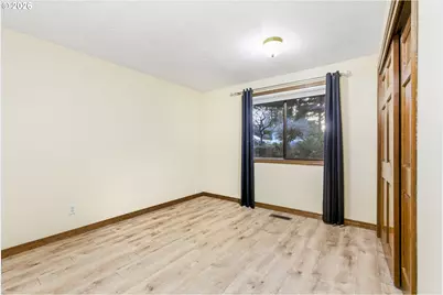 1769 Cinnamon Hill Dr, Salem, OR 97306 - Photo 35