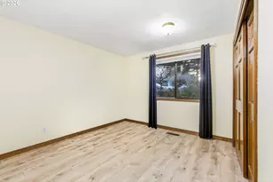 1769 Cinnamon Hill Dr, Salem, OR 97306 - Photo 35